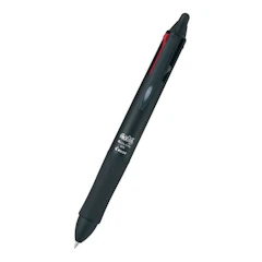 パイロット フリクションボール4 LKFB-80EF 1枚目