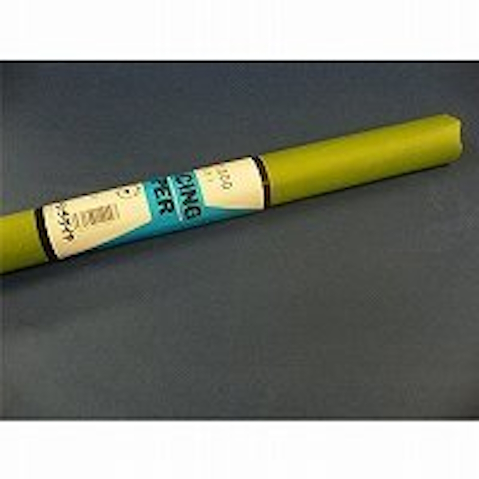 オストリッチ トレーシングペーパーロール ツヤ消しトレス40g 1枚目