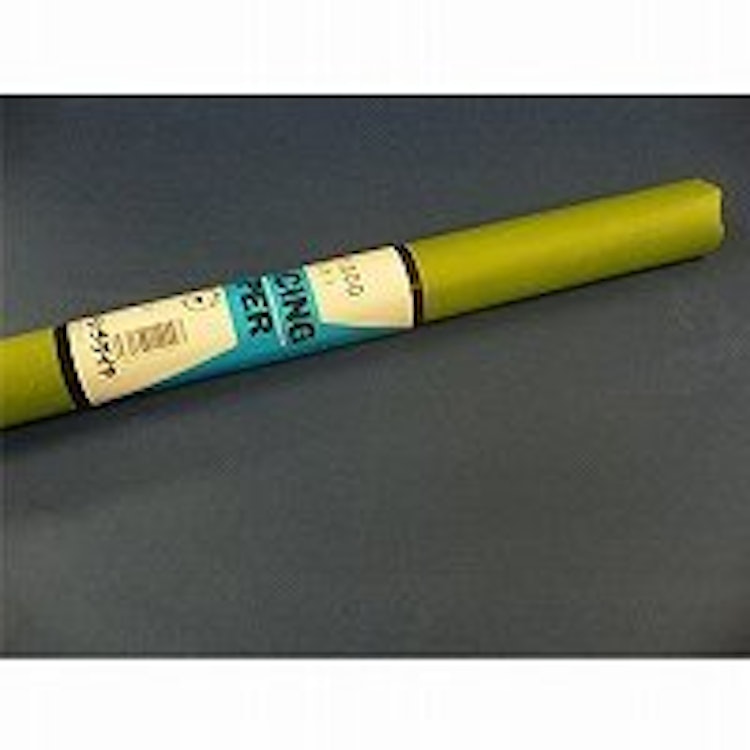 オストリッチ トレーシングペーパーロール ツヤ消しトレス40g 1枚目