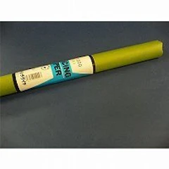 オストリッチ トレーシングペーパーロール ツヤ消しトレス40g 1枚目