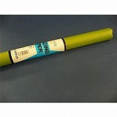 オストリッチ トレーシングペーパーロール ツヤ消しトレス40g 1枚目