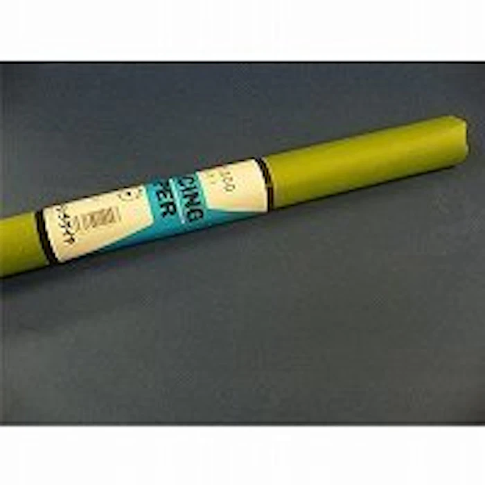 オストリッチ トレーシングペーパーロール ツヤ消しトレス40g 1枚目
