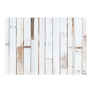 NESSHOME マルチデスクマット 1枚目