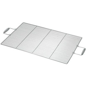 ユニフレーム ステンレスワイヤー網 1枚目