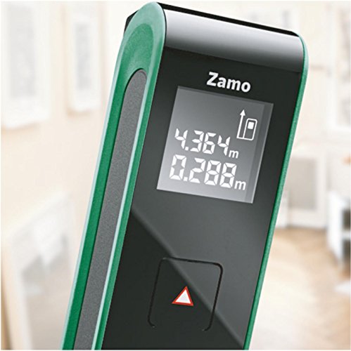 BOSCH レーザー距離計 ZAMO2 1枚目
