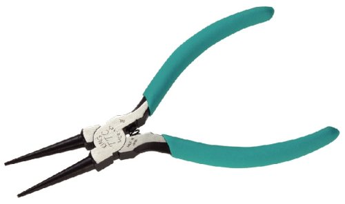 ツノダ King TTC ミニコーンプライヤー MCR-145 1枚目