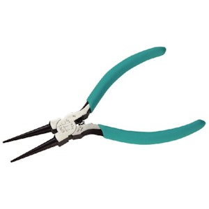 ツノダ King TTC ミニコーンプライヤー MCR-145 1枚目