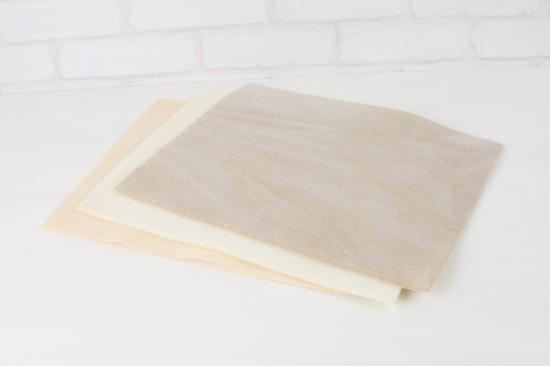 The BeadSmith ビーズマット 1枚目