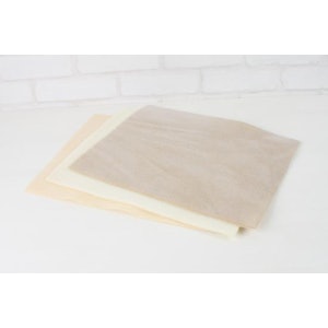 The BeadSmith ビーズマット 1枚目