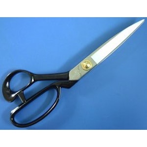 庄三郎 ラシャ鋏 東鋏 1枚目