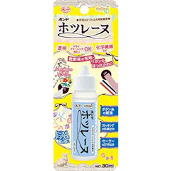 コニシ ボンド ホツレ~ヌ 30ml 1枚目