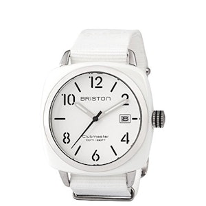 BRISTON 腕時計 Clubmaster HMS 1枚目