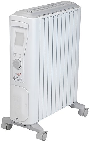 デロンギ オイルヒーター 1枚目