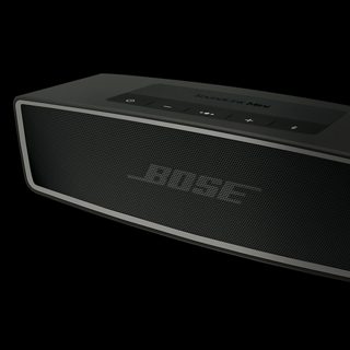 Bose SoundLink Mini Bluetooth speaker II 1枚目
