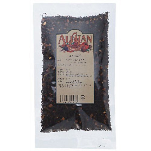 アリサン シナモンスパイスティー 1枚目
