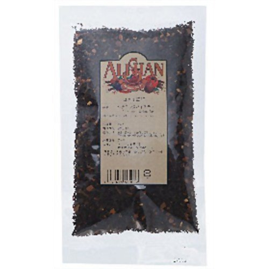 アリサン シナモンスパイスティー 1枚目