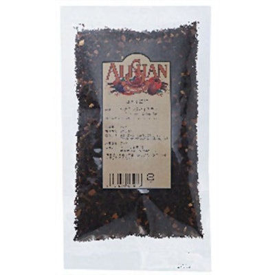 アリサン シナモンスパイスティー 1枚目