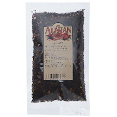 アリサン シナモンスパイスティー 1枚目