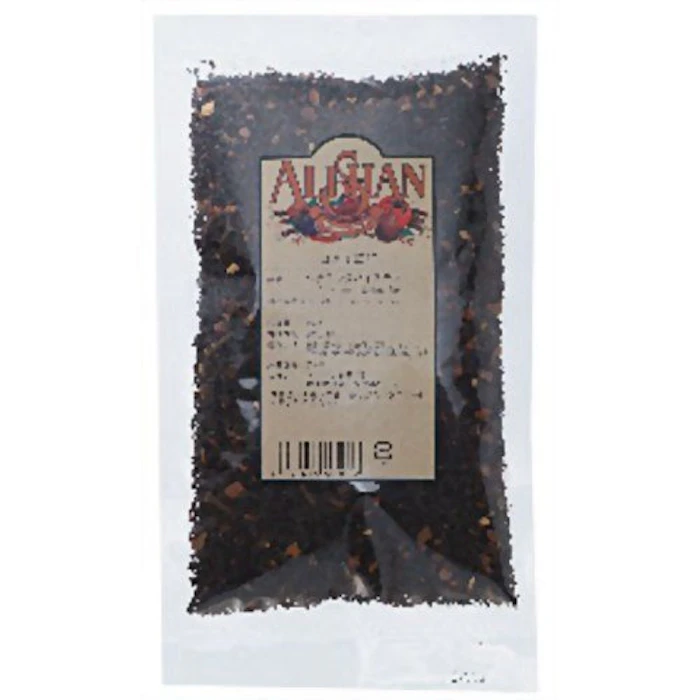 アリサン シナモンスパイスティー 1枚目