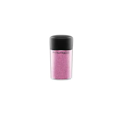 MAC グリッター ピンク 1枚目
