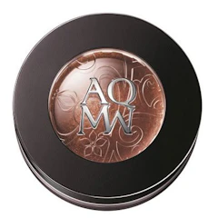 COSME DECORTE AQ MW アイグロウジェム GD080 1枚目