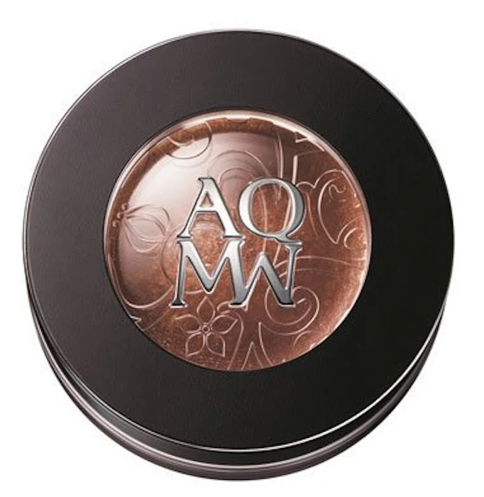 COSME DECORTE AQ MW アイグロウジェム GD080 1枚目