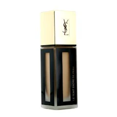 YVES SAINT LAURENT タン アンクル ド ポー 1枚目