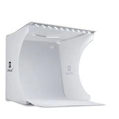 PULUZ 撮影用 ライティング テント 1枚目