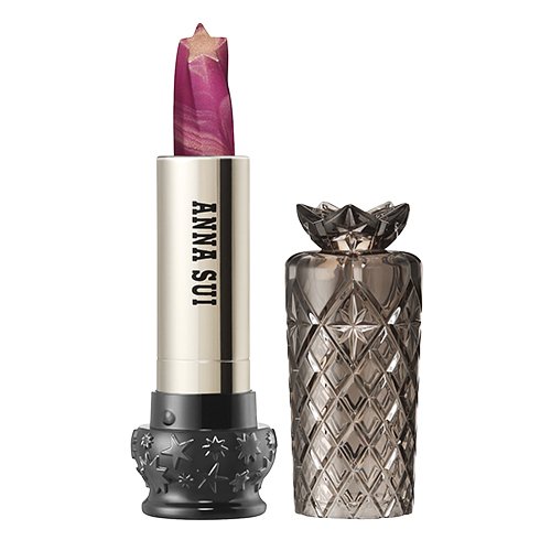 ANNA SUI リップスティックM #770 1枚目
