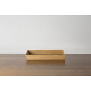 スタンダードトレード PPT-01C Paper Tray 1枚目