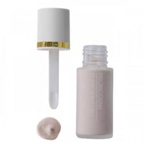 プリオリコスメ UVメイクアップベースリキッド イエローベース 1枚目