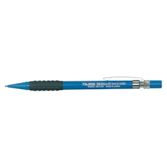 TAJIMA すみつけシャープ 1.3mm SS13-HB 1枚目