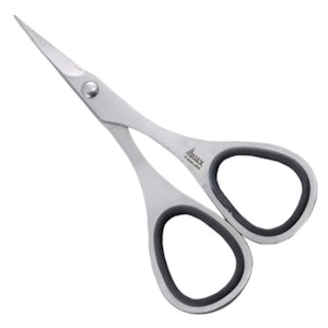 ALLEX 刺繍糸用はさみ CD-110 1枚目