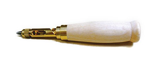 野中製作所 スクリューポンチ 1枚目