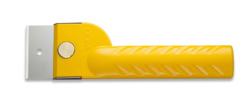 OLFA 別たち 56B 1枚目