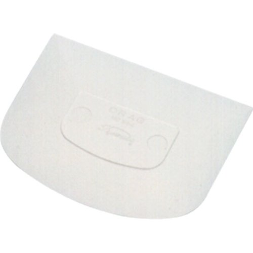 タイガークラウン ドレッジ V-7019 1枚目