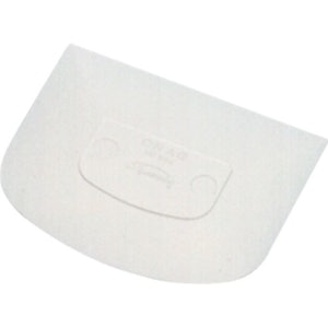 タイガークラウン ドレッジ V-7019 1枚目