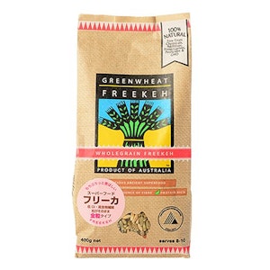 BUNNY’S HEAVEN フリーカ 1枚目