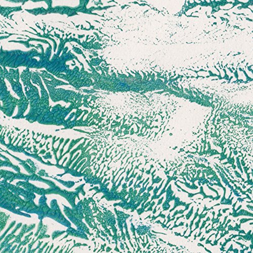 YOUR SONG IS GOOD / Extended（通常盤） 1枚目