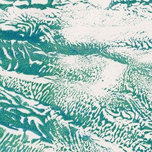 YOUR SONG IS GOOD / Extended(通常盤) 1枚目