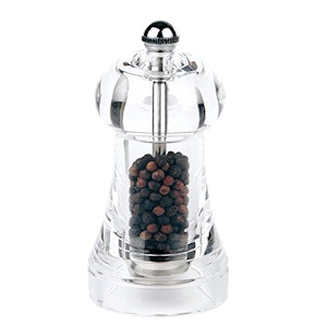 プジョー ペッパーミル トール11cm 1枚目