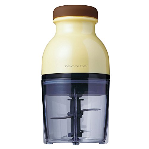 レコルト キャトル カプセルカッター  1枚目