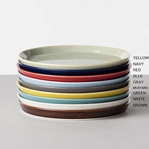 HASAMI ハサミ プレート 1枚目