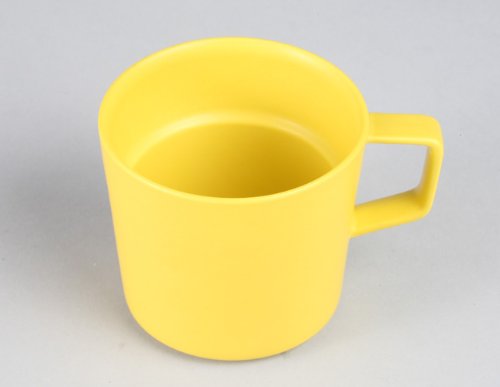 ヤマト陶磁器 ARITA JIKI ティーマグ 1枚目