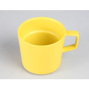 ヤマト陶磁器 ARITA JIKI ティーマグ 1枚目