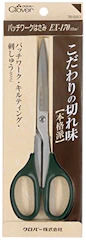 Clover パッチワークはさみ EX-170 1枚目