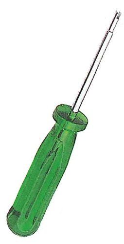 ハマナカ コッターキー S H430-011 1枚目