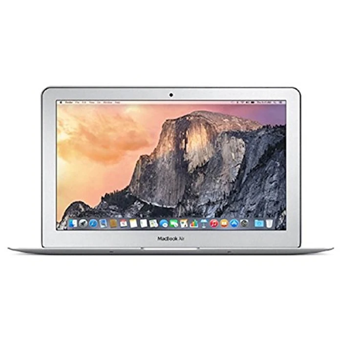 Apple MacBook Air MMGG2J/A 2枚目