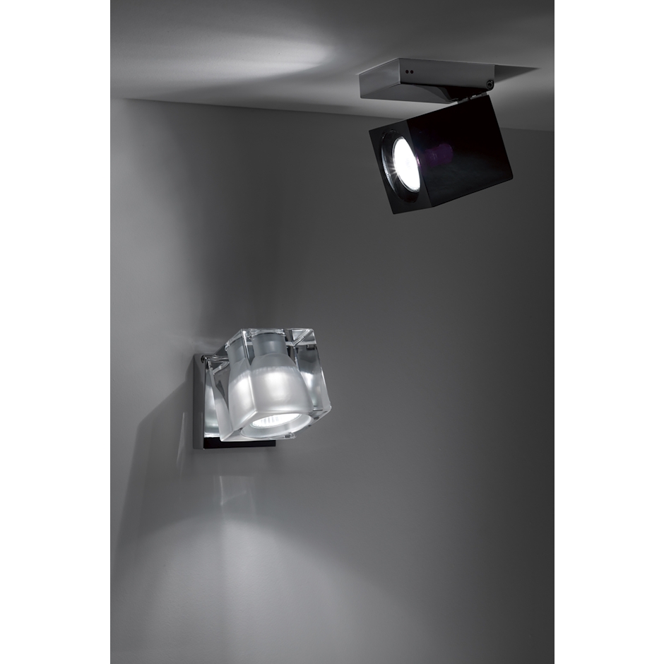 ルミナベラ ウォールランプ 2枚目