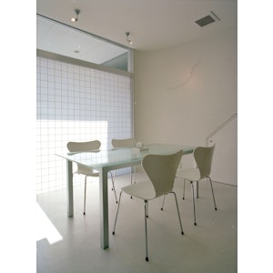 フリッツハンセン セブンチェア 1枚目